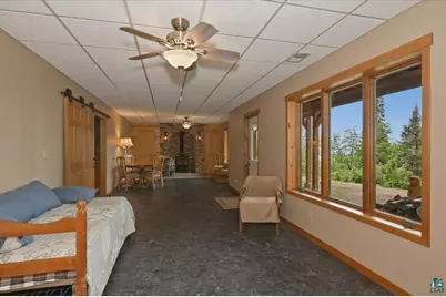 828 Slater Dr, Beaver Bay, MN 55601 - Photo 35
