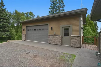 828 Slater Dr, Beaver Bay, MN 55601 - Photo 51
