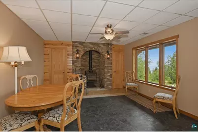 828 Slater Dr, Beaver Bay, MN 55601 - Photo 33