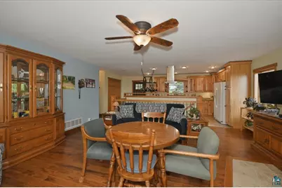 828 Slater Dr, Beaver Bay, MN 55601 - Photo 21