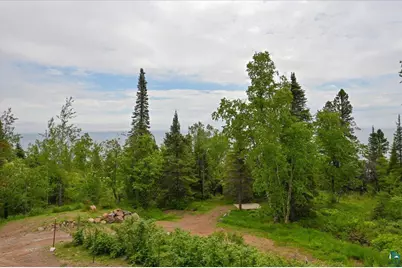828 Slater Dr, Beaver Bay, MN 55601 - Photo 45