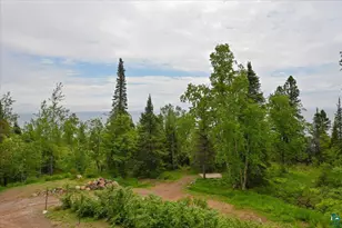 828 Slater Dr, Beaver Bay, MN 55601 - Photo 45