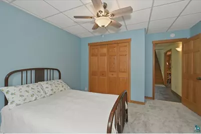 828 Slater Dr, Beaver Bay, MN 55601 - Photo 31