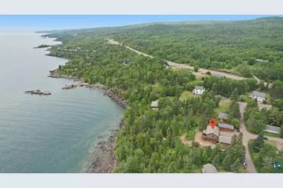 828 Slater Dr, Beaver Bay, MN 55601 - Photo 9