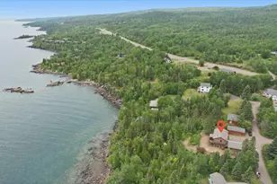 828 Slater Dr, Beaver Bay, MN 55601 - Photo 9