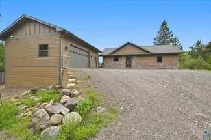 828 Slater Dr, Beaver Bay, MN 55601 - Photo 49