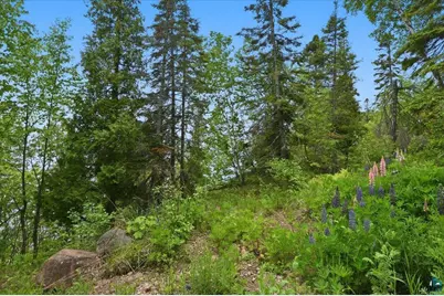 828 Slater Dr, Beaver Bay, MN 55601 - Photo 39