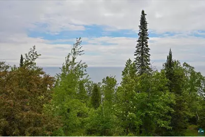 828 Slater Dr, Beaver Bay, MN 55601 - Photo 43