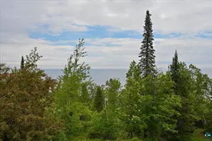 828 Slater Dr, Beaver Bay, MN 55601 - Photo 43