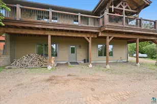 828 Slater Dr, Beaver Bay, MN 55601 - Photo 47