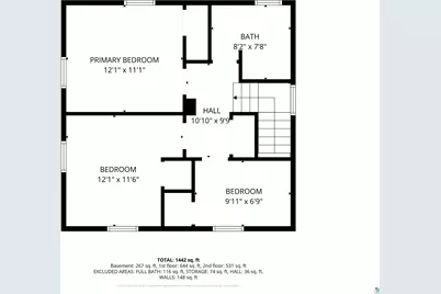 808 E 7th St, Superior, WI 54880 - Photo 29