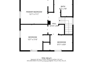 808 E 7th St, Superior, WI 54880 - Photo 29
