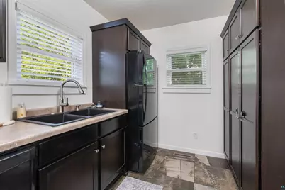 808 E 7th St, Superior, WI 54880 - Photo 13