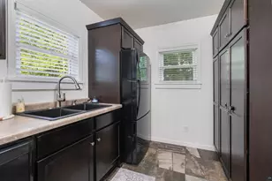 808 E 7th St, Superior, WI 54880 - Photo 13