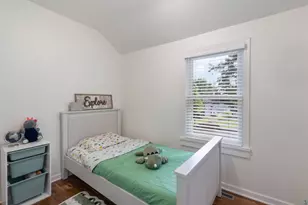808 E 7th St, Superior, WI 54880 - Photo 17