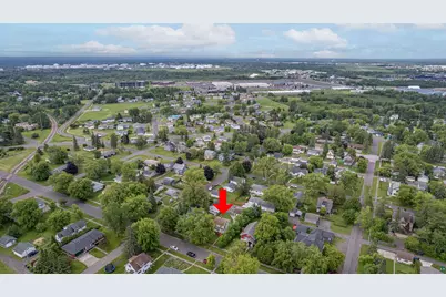 808 E 7th St, Superior, WI 54880 - Photo 33