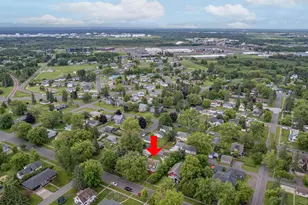 808 E 7th St, Superior, WI 54880 - Photo 33