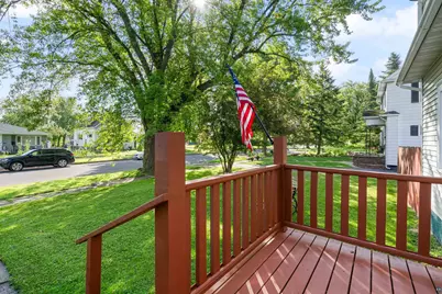808 E 7th St, Superior, WI 54880 - Photo 25