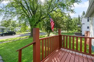 808 E 7th St, Superior, WI 54880 - Photo 25