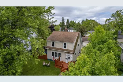 808 E 7th St, Superior, WI 54880 - Photo 31