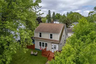 808 E 7th St, Superior, WI 54880 - Photo 31