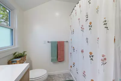 808 E 7th St, Superior, WI 54880 - Photo 21