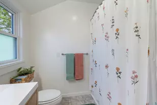 808 E 7th St, Superior, WI 54880 - Photo 21
