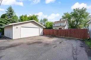 808 E 7th St, Superior, WI 54880 - Photo 5