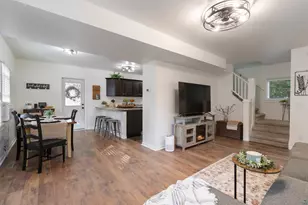 808 E 7th St, Superior, WI 54880 - Photo 7