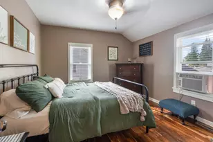 808 E 7th St, Superior, WI 54880 - Photo 19