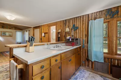 51230 Birch Lake Rd, Barnes, WI 54873 - Photo 9