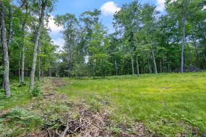 51230 Birch Lake Rd, Barnes, WI 54873 - Photo 23