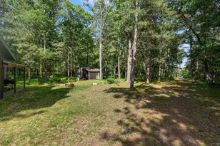 51230 Birch Lake Rd, Barnes, WI 54873 - Photo 25