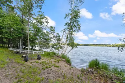 51230 Birch Lake Rd, Barnes, WI 54873 - Photo 21
