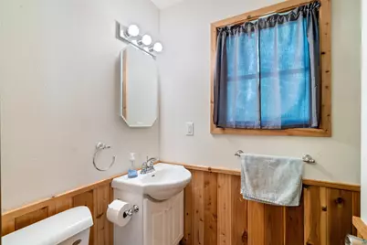 51230 Birch Lake Rd, Barnes, WI 54873 - Photo 15