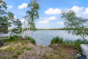 51230 Birch Lake Rd, Barnes, WI 54873 - Photo 5