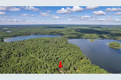 51230 Birch Lake Rd, Barnes, WI 54873 - Photo 3