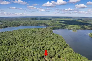 51230 Birch Lake Rd, Barnes, WI 54873 - Photo 3