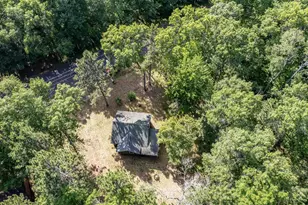 51230 Birch Lake Rd, Barnes, WI 54873 - Photo 17