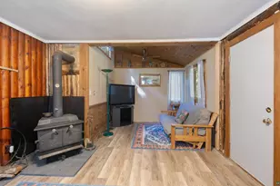 51230 Birch Lake Rd, Barnes, WI 54873 - Photo 11