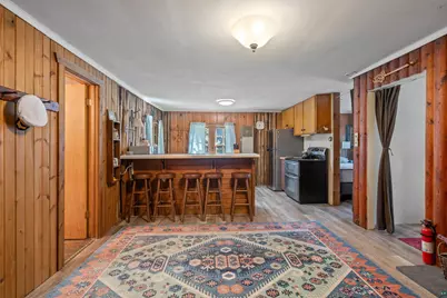 51230 Birch Lake Rd, Barnes, WI 54873 - Photo 7