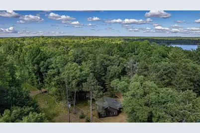 51230 Birch Lake Rd, Barnes, WI 54873 - Photo 19