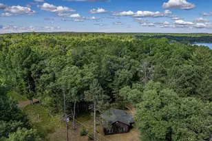 51230 Birch Lake Rd, Barnes, WI 54873 - Photo 19