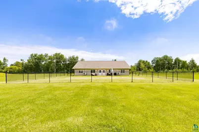 2227&2229 Bardon Ave, Superior, WI 54880 - Photo 83