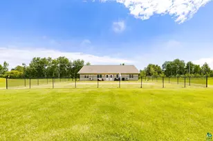 2227&2229 Bardon Ave, Superior, WI 54880 - Photo 83