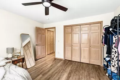 2227&2229 Bardon Ave, Superior, WI 54880 - Photo 17