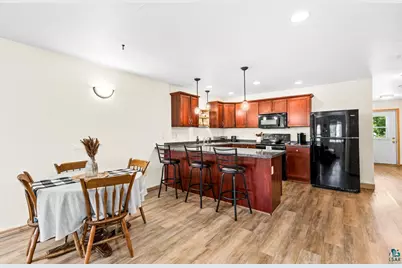 2227&2229 Bardon Ave, Superior, WI 54880 - Photo 11