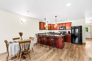 2227&2229 Bardon Ave, Superior, WI 54880 - Photo 11