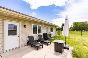 2227&2229 Bardon Ave, Superior, WI 54880 - Photo 31