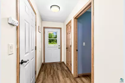 2227&2229 Bardon Ave, Superior, WI 54880 - Photo 3